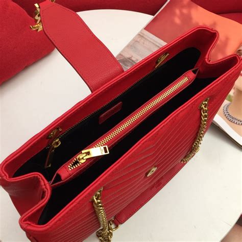 fake yves st laurent bags|yves st laurent bags sale.